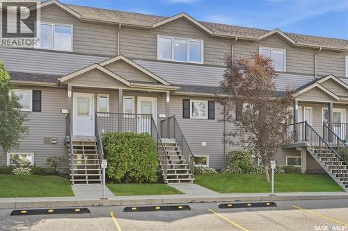 310 115 Dalgleish Link, Saskatoon, SK 