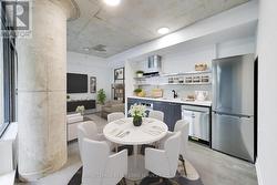 626 - 560 KING STREET W Toronto, ON M5V 0L6