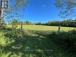 PT LT 8 7TH LINE Meaford, ON N4L 1W6