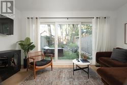 38 POUCHER STREET Toronto, ON M4J 2Y9
