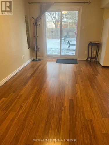 BASEMENT - 11 MYRNA LANE W , Toronto, Ontario M1V 3N6