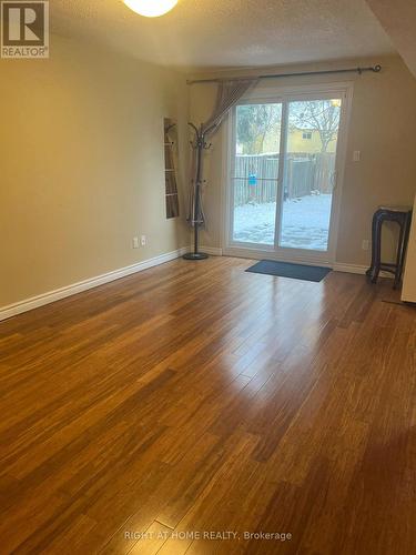 BASEMENT - 11 MYRNA LANE W , Toronto, Ontario M1V 3N6 2