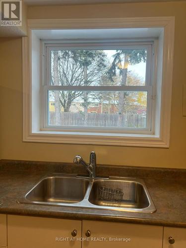 BASEMENT - 11 MYRNA LANE W , Toronto, Ontario M1V 3N6 3