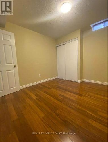 BASEMENT - 11 MYRNA LANE W , Toronto, Ontario M1V 3N6 4