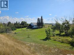 102 Montreal STREET Ernfold, SK S0H 1K0