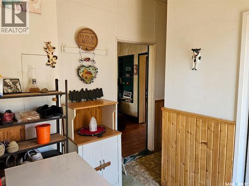 102 Montreal Street, Ernfold, SK 