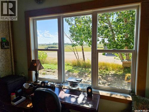 102 Montreal Street, Ernfold, SK 
