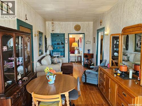 102 Montreal Street, Ernfold, SK 