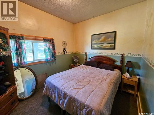 102 Montreal Street, Ernfold, SK 