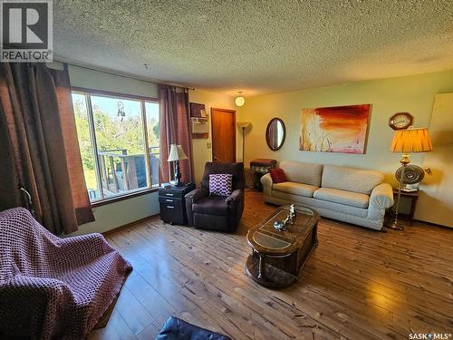 102 Montreal Street, Ernfold, SK 