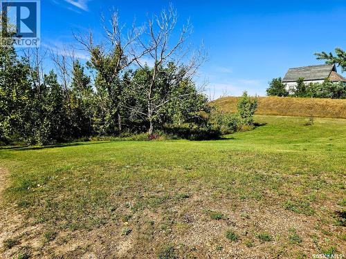 102 Montreal Street, Ernfold, SK 