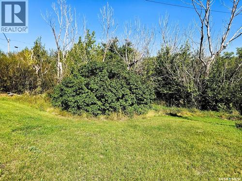 102 Montreal Street, Ernfold, SK 
