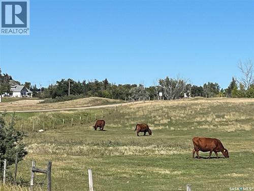 102 Montreal Street, Ernfold, SK 