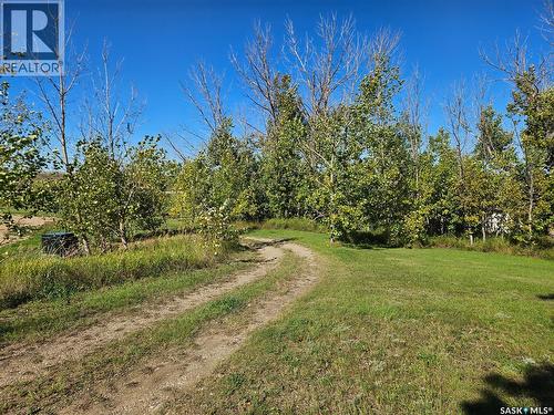 102 Montreal Street, Ernfold, SK 
