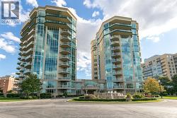 5055 RIVERSIDE DRIVE East Unit# 901 Windsor, ON N8W 3S9