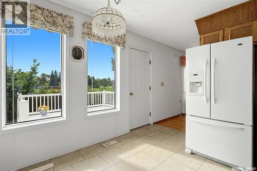 2807 Howell Drive E, Regina, SK 