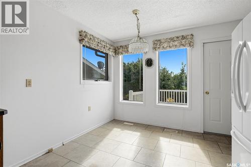 2807 Howell Drive E, Regina, SK 