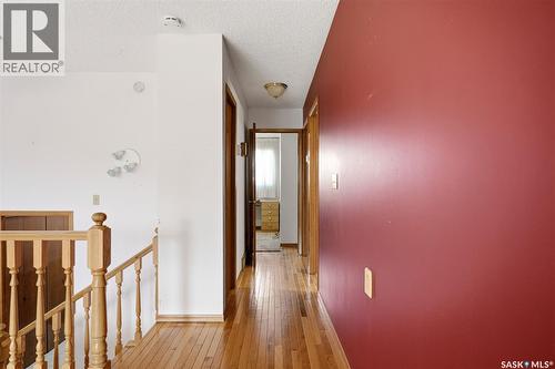 2807 Howell Drive E, Regina, SK 
