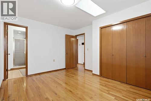 2807 Howell Drive E, Regina, SK 