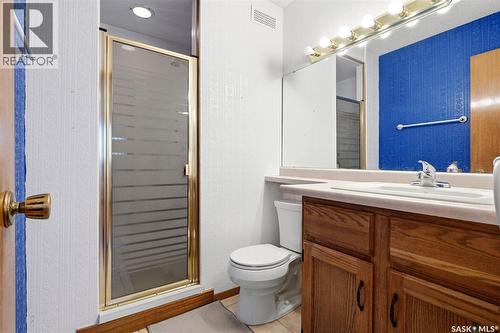 2807 Howell Drive E, Regina, SK 