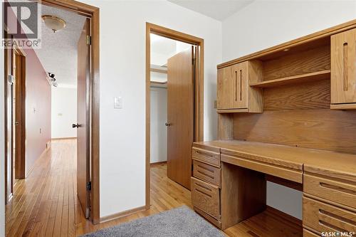 2807 Howell Drive E, Regina, SK 
