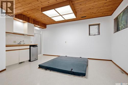 2807 Howell Drive E, Regina, SK 