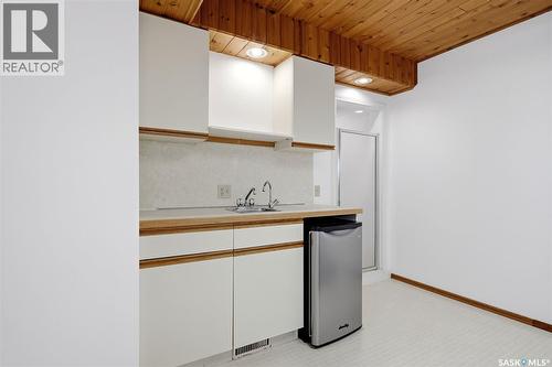 2807 Howell Drive E, Regina, SK 