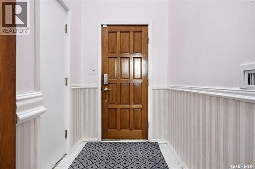 2807 Howell Drive E, Regina, SK 