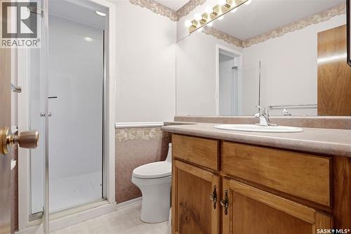 2807 Howell Drive E, Regina, SK 