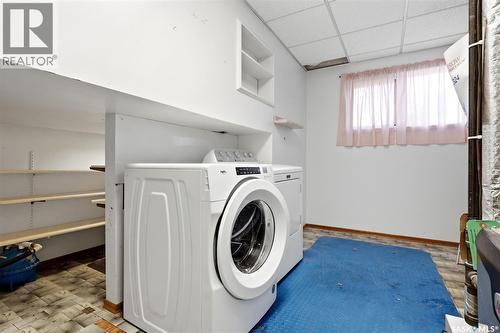 2807 Howell Drive E, Regina, SK 