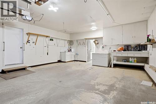 2807 Howell Drive E, Regina, SK 