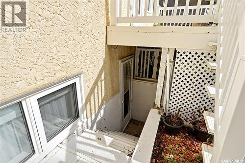 2807 Howell Drive E, Regina, SK 
