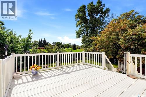 2807 Howell Drive E, Regina, SK 