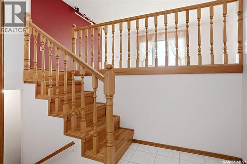2807 Howell Drive E, Regina, SK 