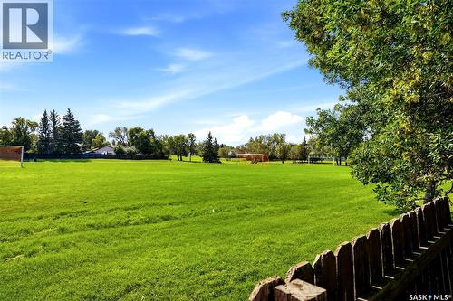 2807 Howell Drive E, Regina, SK 