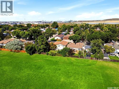 2807 Howell Drive E, Regina, SK 