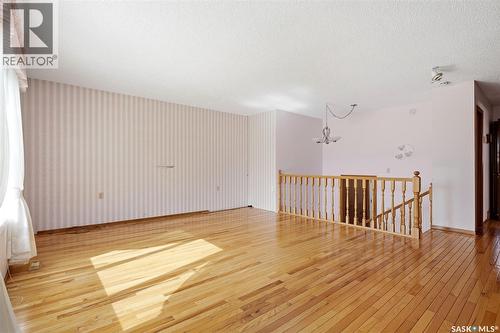 2807 Howell Drive E, Regina, SK 