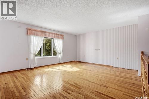2807 Howell Drive E, Regina, SK 