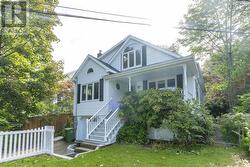 19 Alderwood Drive  Halifax, NS B3N 1S6