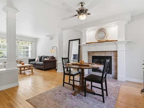 35 Tomahawk Run, Hammonds Plains, NS 