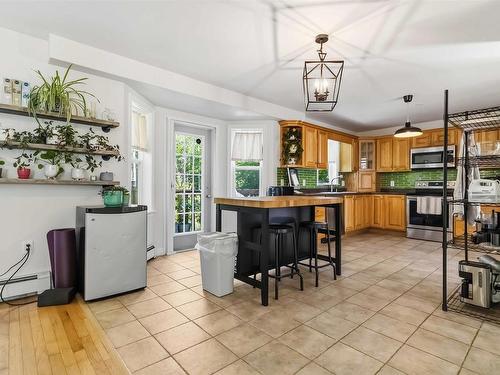 35 Tomahawk Run, Hammonds Plains, NS 