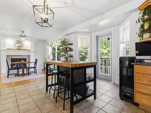 35 Tomahawk Run, Hammonds Plains, NS 