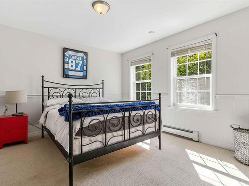 35 Tomahawk Run, Hammonds Plains, NS 