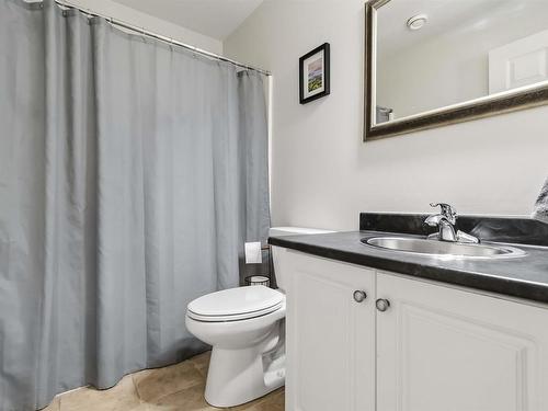 35 Tomahawk Run, Hammonds Plains, NS 