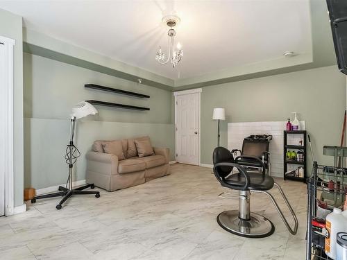 35 Tomahawk Run, Hammonds Plains, NS 