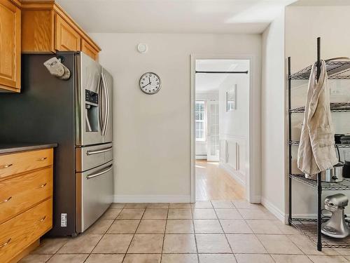 35 Tomahawk Run, Hammonds Plains, NS 