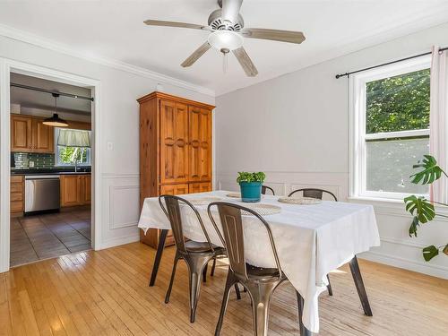 35 Tomahawk Run, Hammonds Plains, NS 