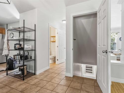 35 Tomahawk Run, Hammonds Plains, NS 