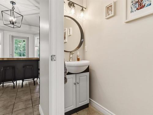 35 Tomahawk Run, Hammonds Plains, NS 