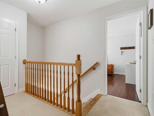 35 Tomahawk Run, Hammonds Plains, NS 